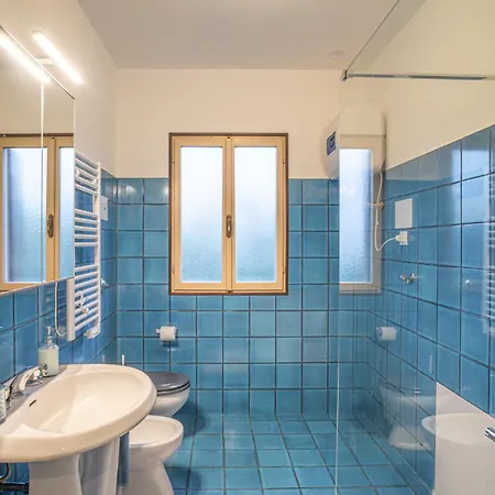 La Casetta Di Roveredo * Roveredo in Piano