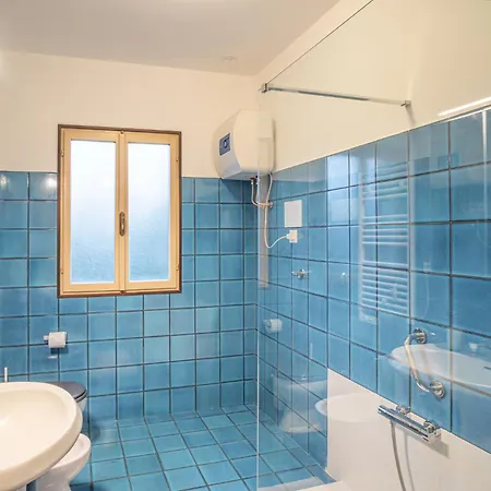 La Casetta Di Roveredo Roveredo in Piano